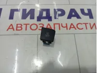 Кнопка многофункциональная Volkswagen Passat CC 3C0927121DREH