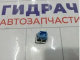 Кнопка многофункциональная Volkswagen Passat CC 3C0927121DREH