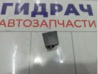 Кнопка многофункциональная Volkswagen Passat CC 3C0927227BREH