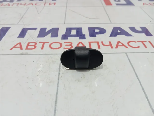 Датчик света Volkswagen Passat CC 3C0907539B