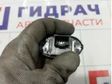 Датчик света Volkswagen Passat CC 3C0907539B