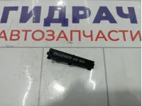 Индикатор Volkswagen Passat CC 3C0919234A