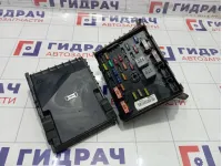 Блок предохранителей Volkswagen Passat CC 3C0937125A