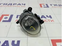 Фара противотуманная левая Volkswagen Passat CC 8T0941699