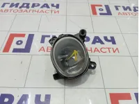 Фара противотуманная правая Volkswagen Passat CC 8T0941700