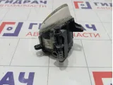 Фара противотуманная правая Volkswagen Passat CC 8T0941700