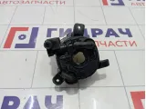 Фара противотуманная правая Volkswagen Passat CC 8T0941700