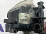 Фара противотуманная правая Volkswagen Passat CC 8T0941700