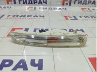 Поворотник левый Volkswagen Passat CC 3C8953041