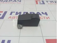 Блок электронный блокиратор рулевой колонки Volkswagen Passat CC 3C0905861J