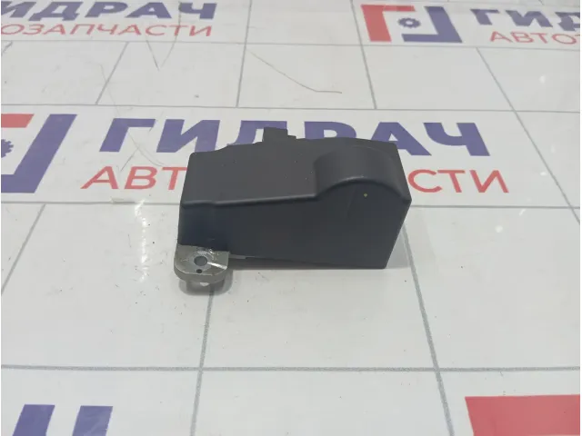 Блок электронный блокиратор рулевой колонки Volkswagen Passat CC 3C0905861J