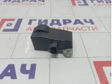 Блок электронный блокиратор рулевой колонки Volkswagen Passat CC 3C0905861J