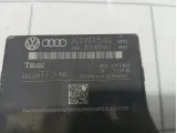 Блок электронный Volkswagen Passat CC 3C0907530Q