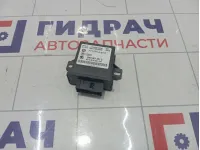 Блок электронный Volkswagen Passat CC 5M0907357C