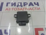 Блок электронный Volkswagen Passat CC 5M0907357C