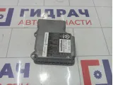 Блок управления AIR BAG Volkswagen Passat CC 5N0959655R
