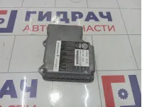 Блок управления AIR BAG Volkswagen Passat CC 5N0959655R
