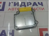 Блок управления AIR BAG Volkswagen Passat CC 5N0959655R
