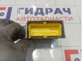 Блок управления AIR BAG Volkswagen Passat CC 5N0959655R