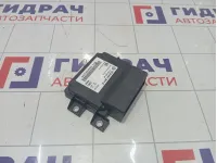 Блок управления парковочным тормозом Volkswagen Passat CC 3C8907801E