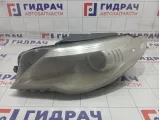 Фара левая Volkswagen Passat CC 3C8941753C