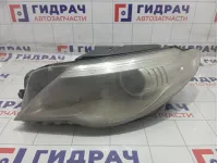 Фара левая Volkswagen Passat CC 3C8941753C