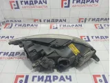 Фара левая Volkswagen Passat CC 3C8941753C