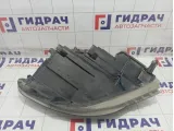 Фара левая Volkswagen Passat CC 3C8941753C