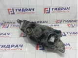 Фара левая Volkswagen Passat CC 3C8941753C