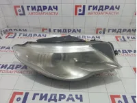 Фара правая Volkswagen Passat CC 3C8941754C