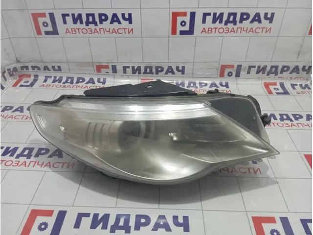 Фара правая Volkswagen Passat CC 3C8941754C