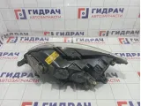 Фара правая Volkswagen Passat CC 3C8941754C