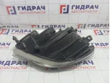 Фара правая Volkswagen Passat CC 3C8941754C