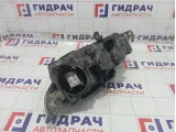 Фара правая Volkswagen Passat CC 3C8941754C