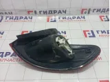 Фонарь задний наружный левый Volkswagen Passat CC 3C8945095D