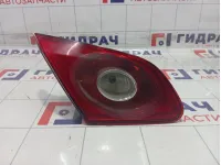 Фонарь задний внутренний левый Volkswagen Passat CC 3C8945093F