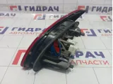 Фонарь задний внутренний левый Volkswagen Passat CC 3C8945093F