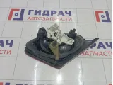 Фонарь задний внутренний левый Volkswagen Passat CC 3C8945093F