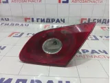 Фонарь задний внутренний правый Volkswagen Passat CC 3C8945094F