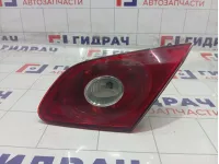 Фонарь задний внутренний правый Volkswagen Passat CC 3C8945094F