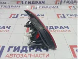 Фонарь задний внутренний правый Volkswagen Passat CC 3C8945094F