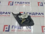 Фонарь задний внутренний правый Volkswagen Passat CC 3C8945094F