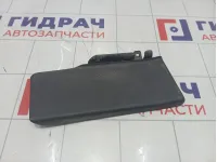 Накладка декоративная под ногу водителя Volkswagen Passat CC 3C1864777