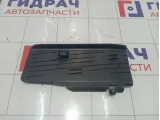 Накладка декоративная под ногу водителя Volkswagen Passat CC 3C1864777
