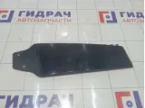 Накладка двери вертикальная передней правой Volkswagen Passat CC 3C8853317B