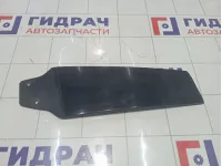 Накладка двери вертикальная передней правой Volkswagen Passat CC 3C8853317B