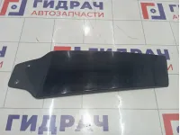 Накладка двери вертикальная передней правой Volkswagen Passat CC 3C8853318B