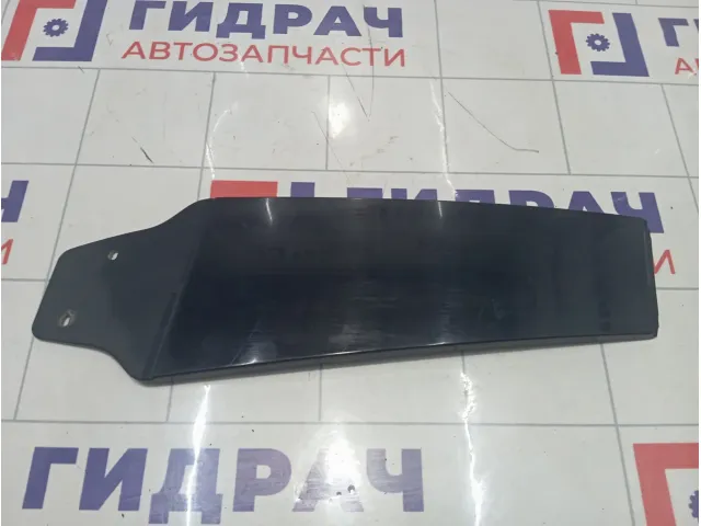 Накладка двери вертикальная передней правой Volkswagen Passat CC 3C8853318B