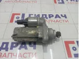 Стартер Volkswagen Passat CC 0AM911023K