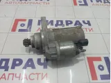 Стартер Volkswagen Passat CC 0AM911023K